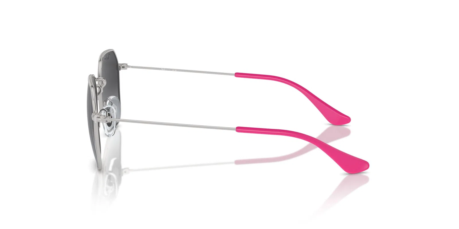 Ray-Ban Kids 0RJ9594S Sunglasses - view 52